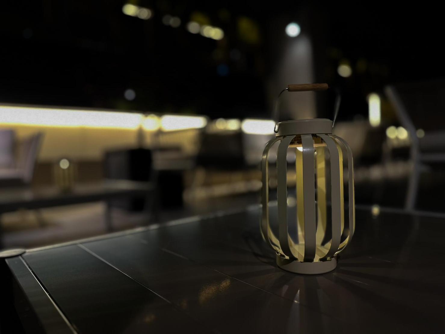 Randor Hotel Hiroshima Prestige エクステリア 写真