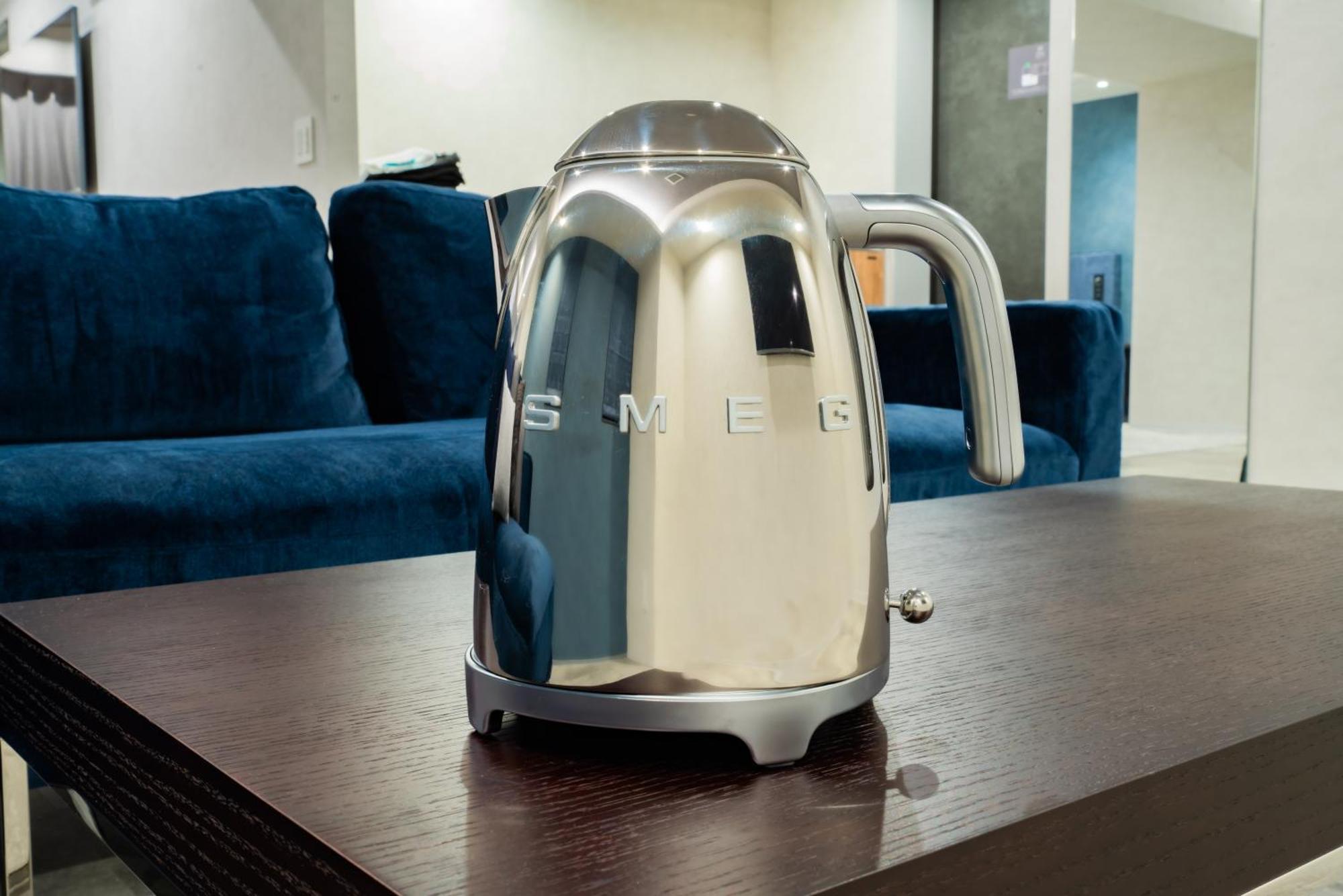 Randor Hotel Hiroshima Prestige エクステリア 写真